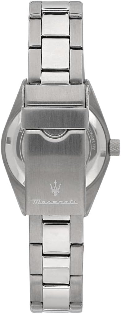 Detalle 1 de Maserati Orologio Donna Competizione 31mm