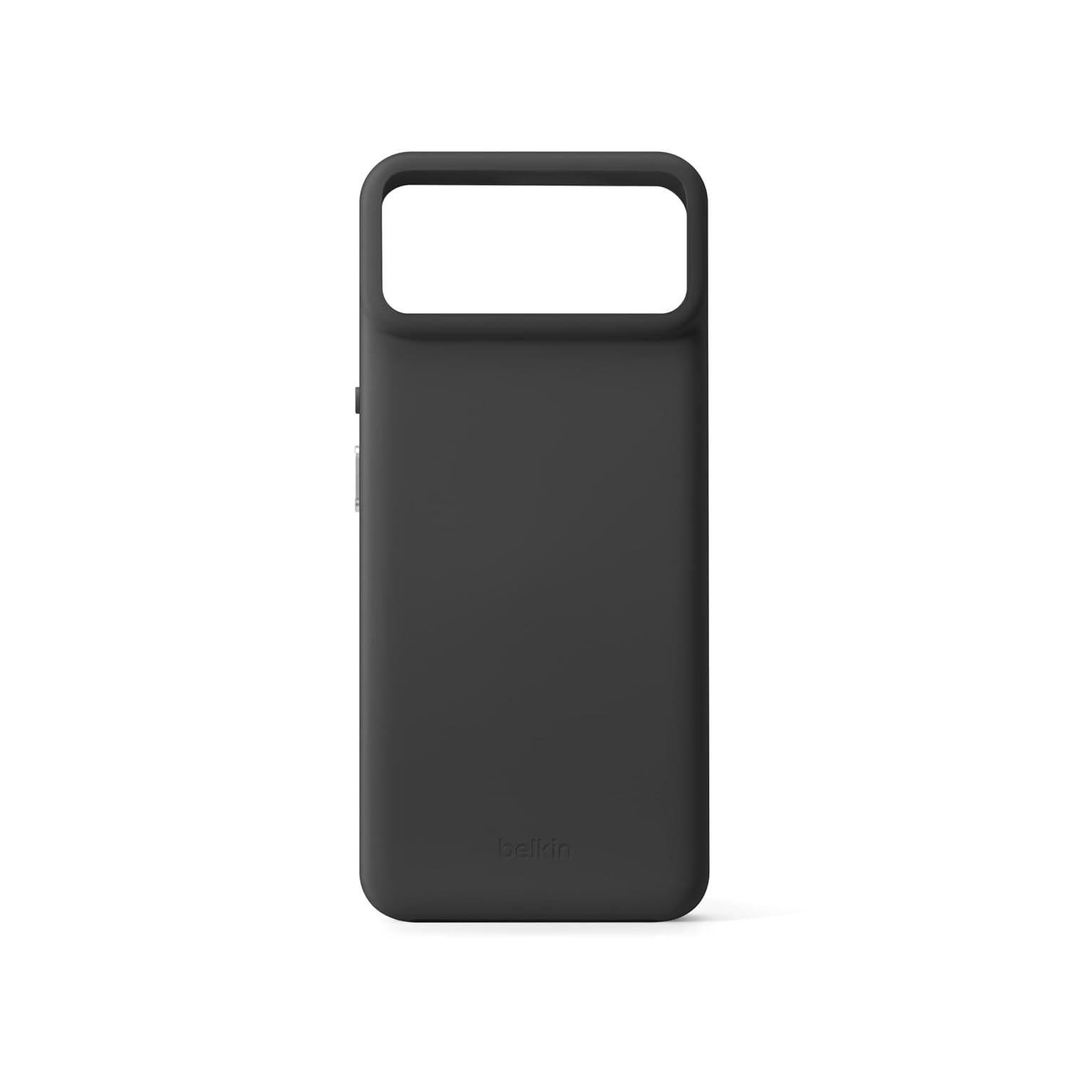 Thumbnail 3 de Belkin SheerForce Case for Square Handheld