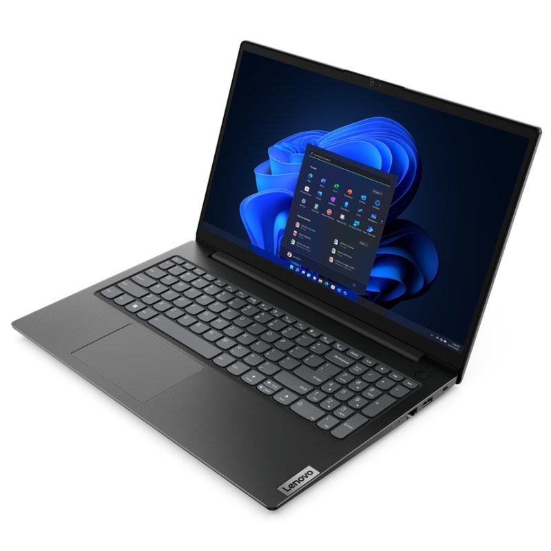 Thumbnail 1 de Lenovo V15 G4 Ryzen 7 15,6"