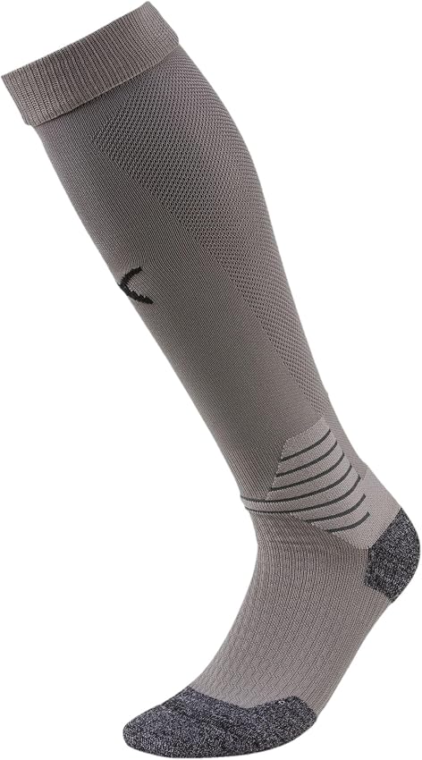 Detalle de Puma 703441 chaussettes football homme