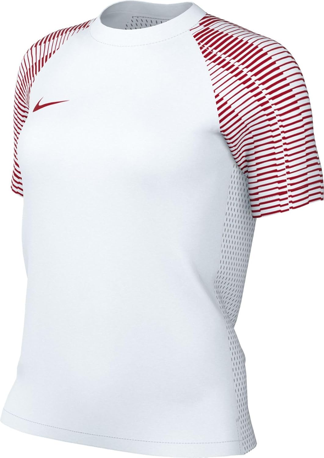 Thumbnail 5 de Nike W NK DF Academy JSY SS T-Shirt Femme – Lot de 1