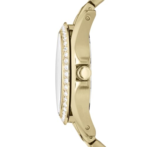 Thumbnail 2 de Fossil Riley Reloj 38 mm para mujer