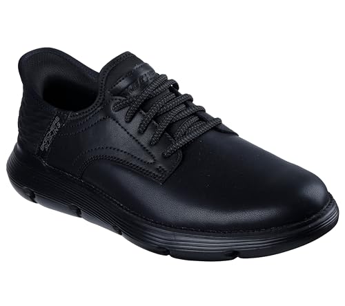 Detalle de Skechers Garza-Gervin zapatillas 42,5 EU zapatillas