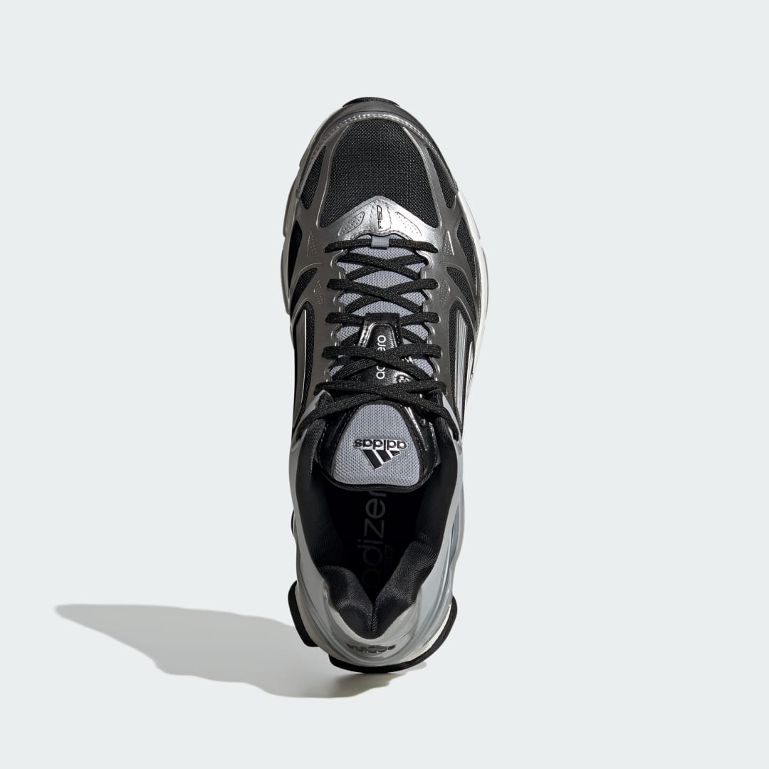 Thumbnail 1 de Adidas Adizero F50 - Zapatilla negra