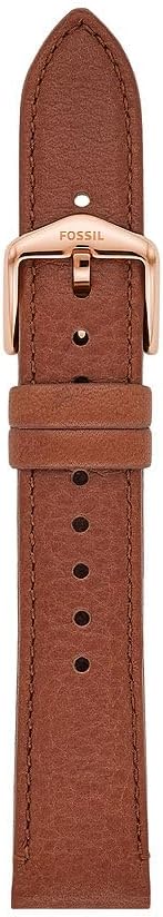 Thumbnail 3 de Fossil Bracelet de montre 18 mm