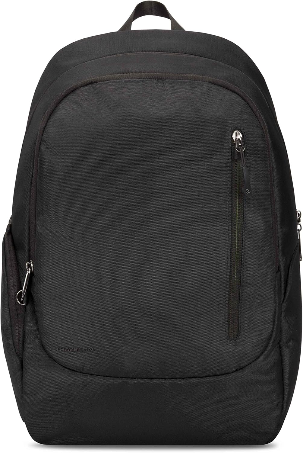 Detalle de Travelon Anti Theft Urban Backpack