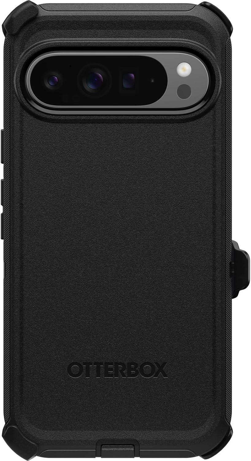 Thumbnail 2 de Otterbox coque Pixel 9 Pro XL 5x