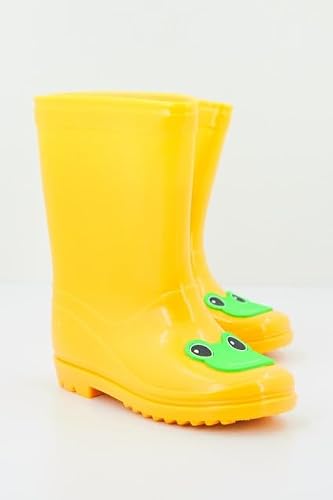 Thumbnail 7 de Chicco Niños Botas de Lluvia