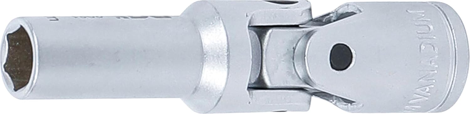 Thumbnail 6 de BGS 2982 – Douille articulée de bougie hexagonales 10 mm (3/8")