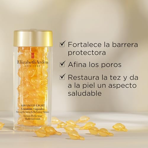 Detalle 2 de Elizabeth Arden Sérum Légère, texture ultra-légère