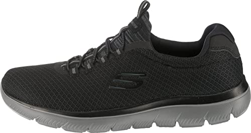 Thumbnail 1 de Skechers Summits Zapatillas hombre 44 EU