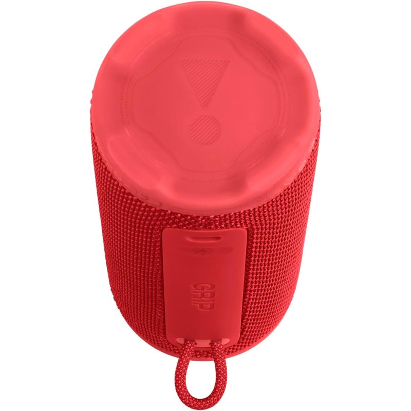 Thumbnail 1 de JBL Grip Mono Inalámbrico 16 W: sonido profesional y resistencia IP68 para outdoor