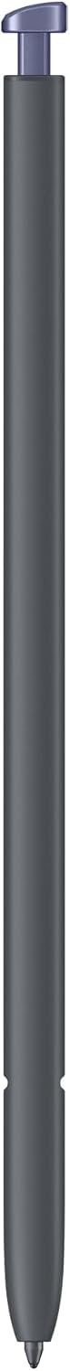Thumbnail 1 de Samsung Galaxy S26 UltraS Pen, Violet — Replacement Pen