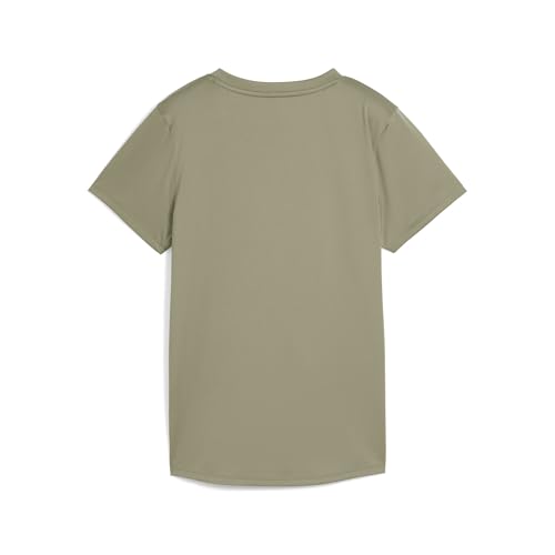 Thumbnail 1 de Puma Camiseta Unisex W Tad Essential V en pack 1