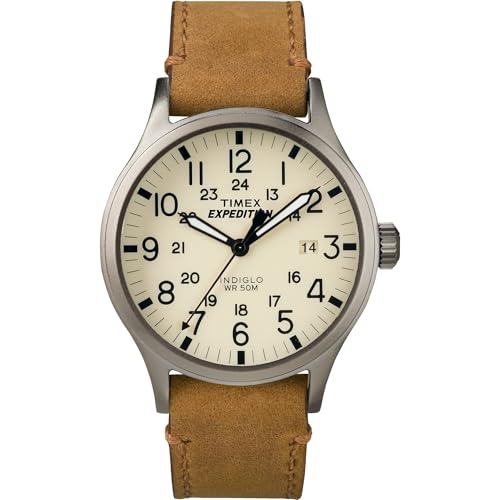 Detalle de Timex Reloj TWC001200