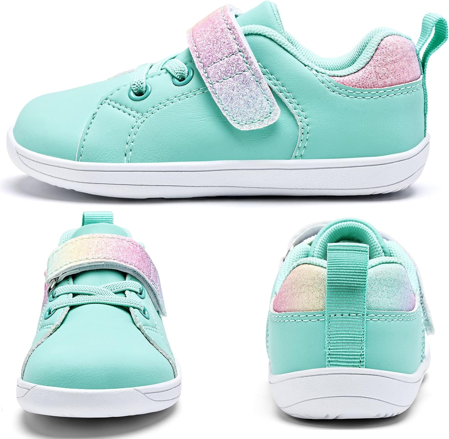 Thumbnail 6 de IceUnicorn Barfußschuhe für Kinder mit Zehenfreiheit