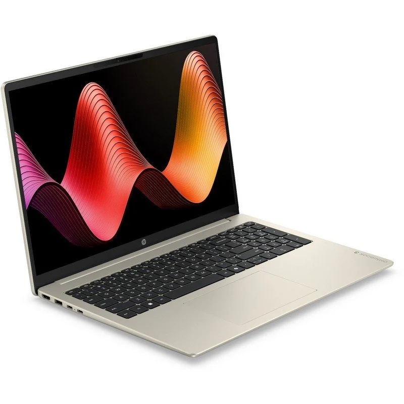 Thumbnail 3 de HP OmniBook 3 16-bu0033ns portátil 16” con Intel Core 5, 24GB RAM y 1TB SSD (FreeDOS)