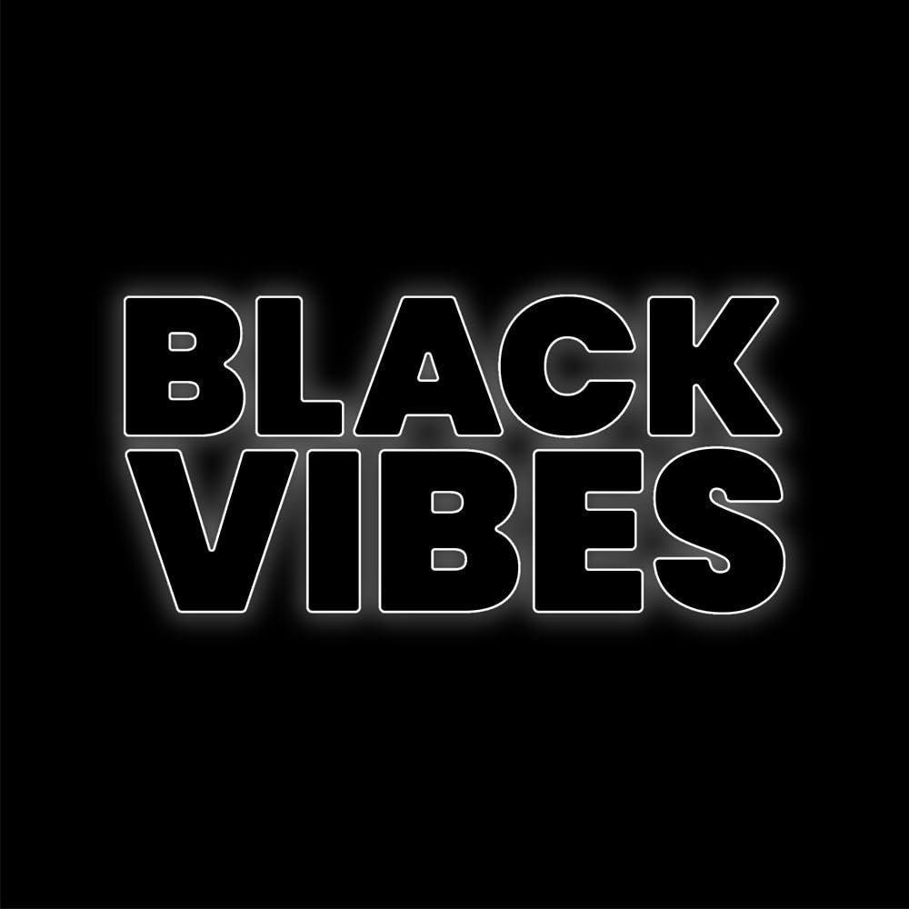 Thumbnail 6 de Black Vibes Gemahlener Kaffee Geschenkset – WORLD'S COFFEES, 6 sortenreine Single-Origin-Kaffees, 300 g
