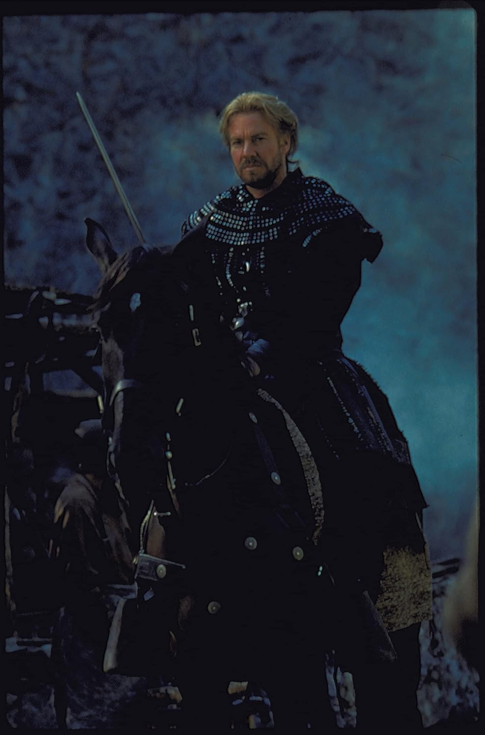 Thumbnail 1 de Coffret 5 DVD Elephant Films Coeur de dragon – DragonHeart (l’intégrale, 5 films)