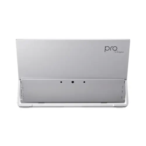 Detalle 2 de Acer PE0 / PE160WUT: Monitor OLED táctil portátil 16" (WQXGA+) con 120 Hz