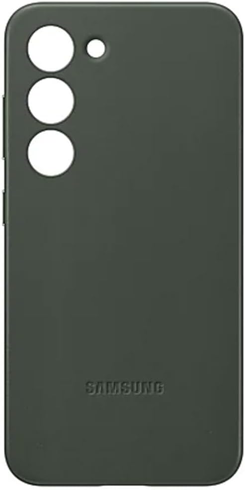 Thumbnail 4 de Samsung Diamond Silicone Grip Case White