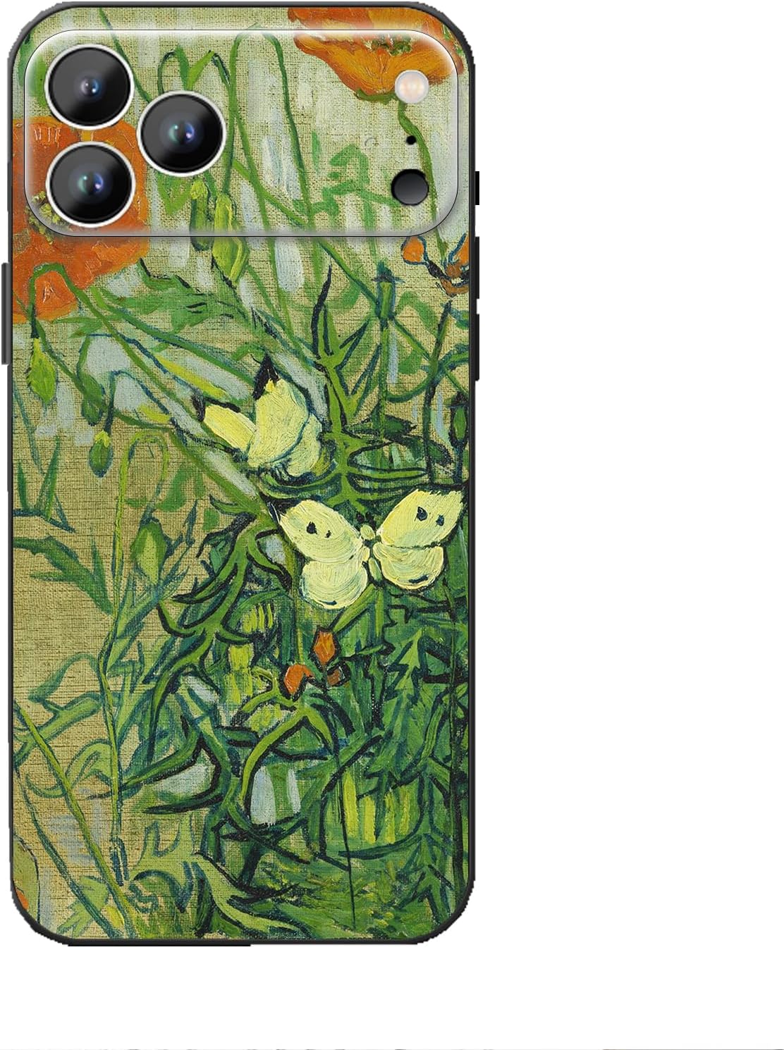 Thumbnail 6 de Artizgcase iPhone Case for iPhone 17 Air