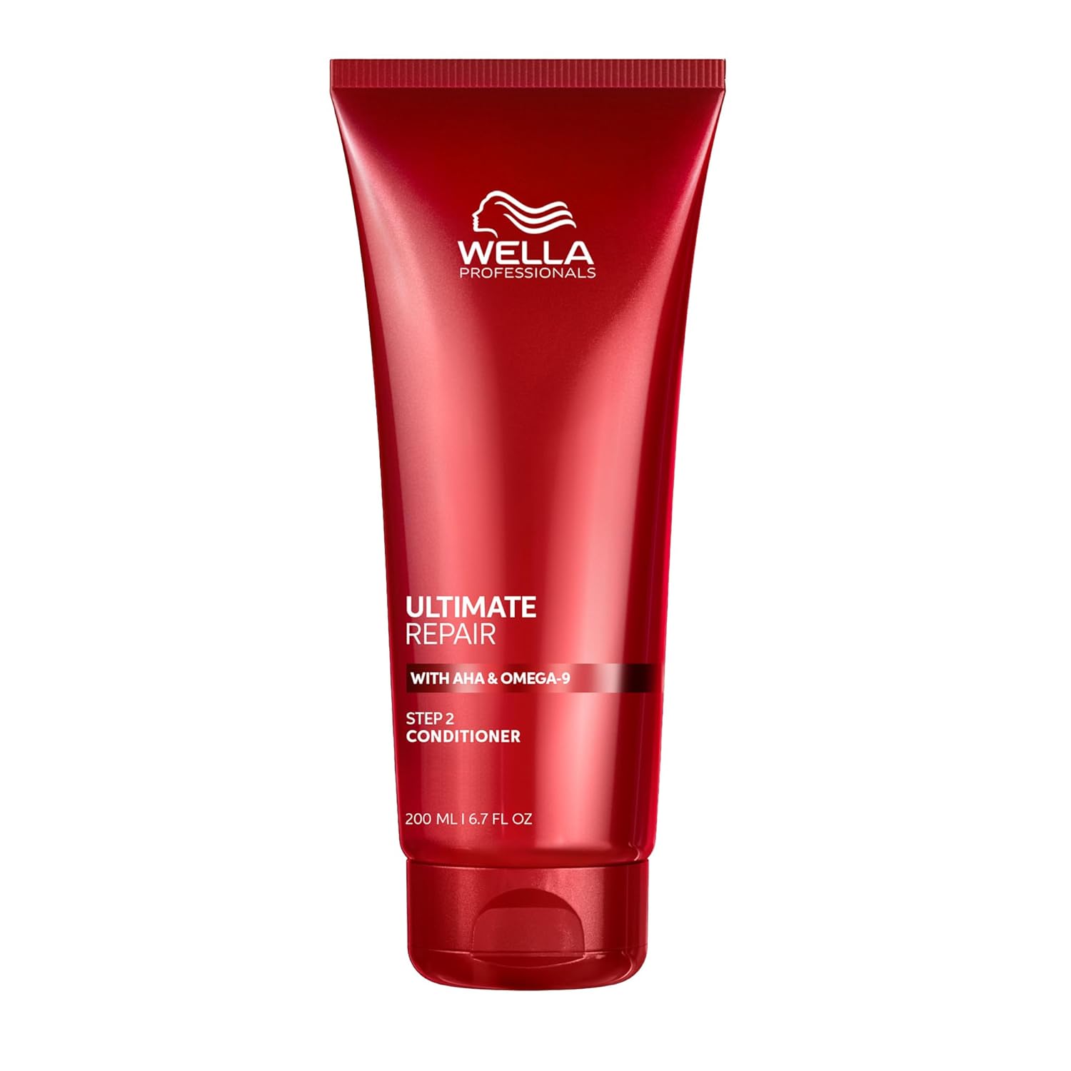 Thumbnail 6 de Wella Professionals ULTIMATE REPAIR Conditioner – intensiv nährender Conditioner für geschädigtes Haar