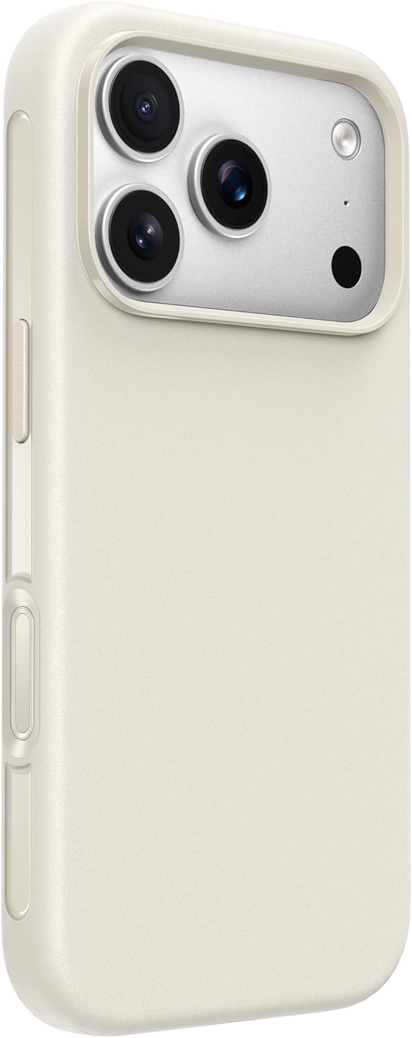 Thumbnail 2 de Belkin SheerForce Protect Cover iPhone 17