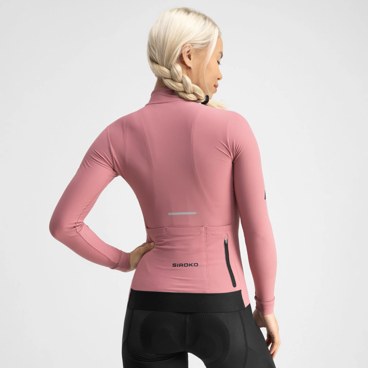 Thumbnail 1 de Siroko M7 maillot térmico mujer 80% poliamida 📣📦📱📱📱📱📱📱📱📱📱📱📱📱📱📱📱📱📱📱📱📱📱📱📱📱📱📱📱📱📱📱📱📱📱📱📱📱📱📱📱📱📱📱📱📱📱📱📱📱📱📱📱📱📱📱📱📱📱📱📱📱📱📱📱📱📱📱📱📱📱📱📱📱📱