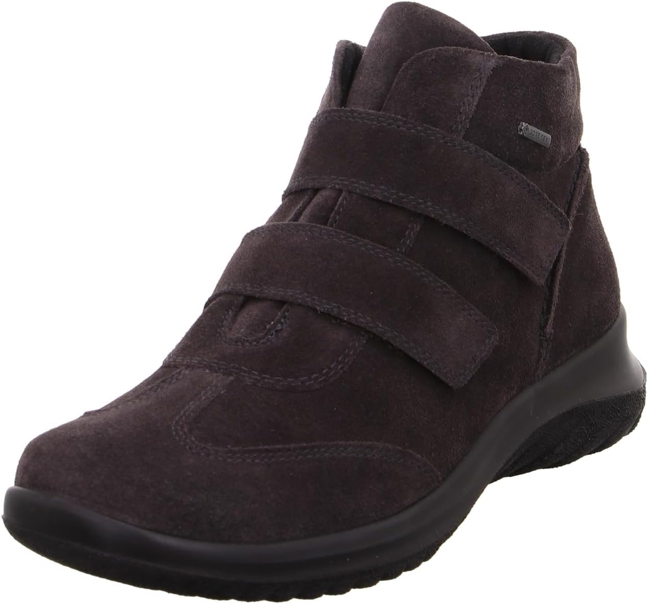 Thumbnail 5 de Legero SOFTBOOT 4.0 – damskie kozaki z ciepłą podszewką Gore-Tex