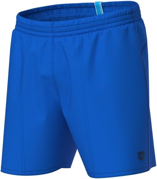 Thumbnail 6 de Arena Bywayx R Short playa 36,5 cm