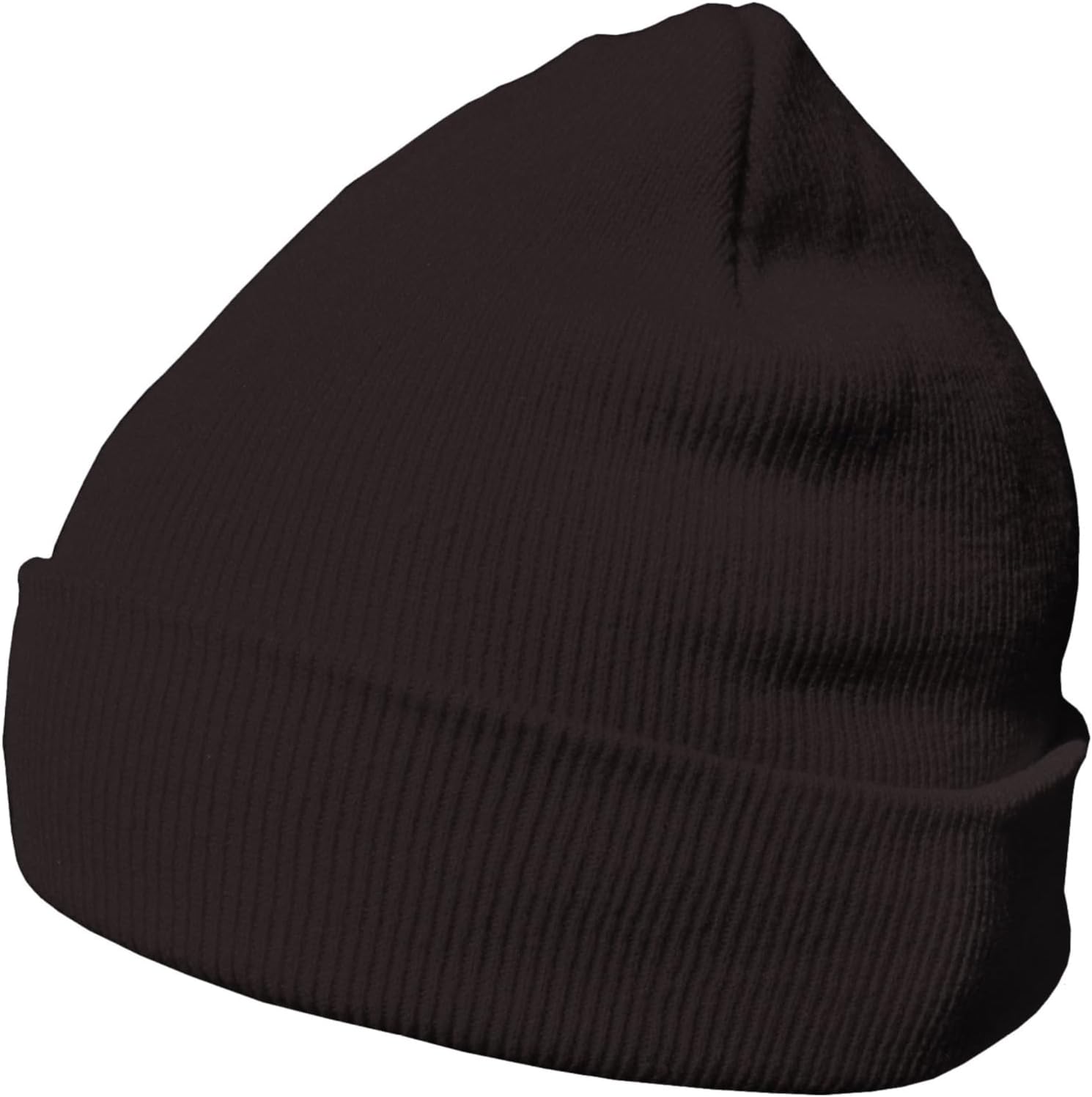 Detalle de Berretto invernale beanie classico