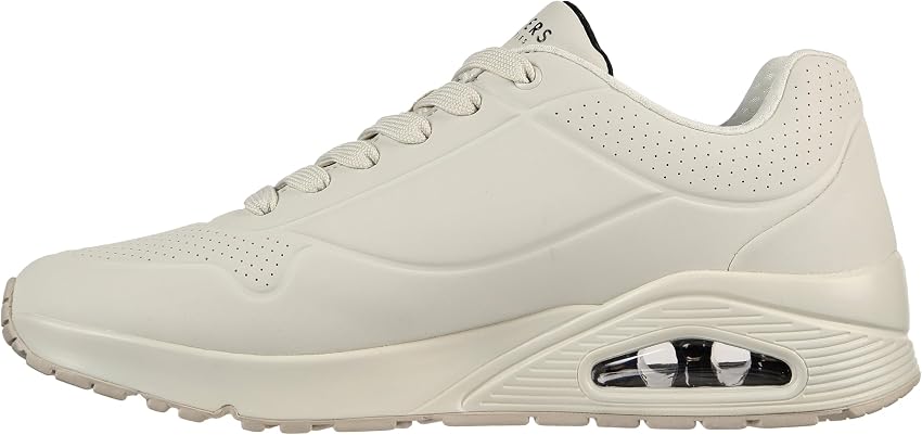Thumbnail 6 de Skechers Uno Stand On Air Zapatillas hombre 47,5 EU