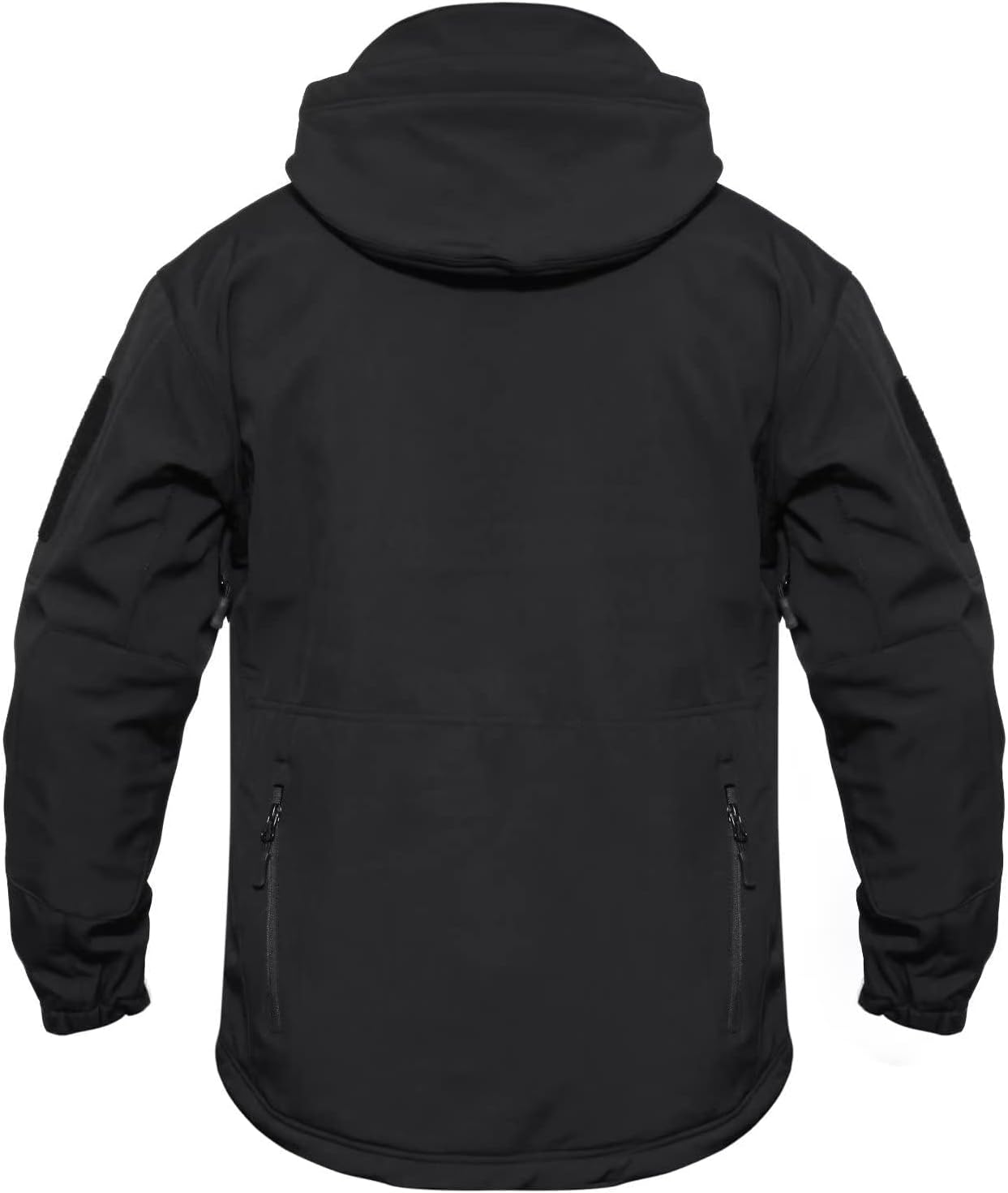Thumbnail 1 de MAGCOMSEN Men's Tactical Jacket