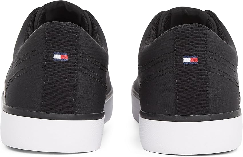 Thumbnail 1 de Tommy Hilfiger Sneaker Core Stripes 43
