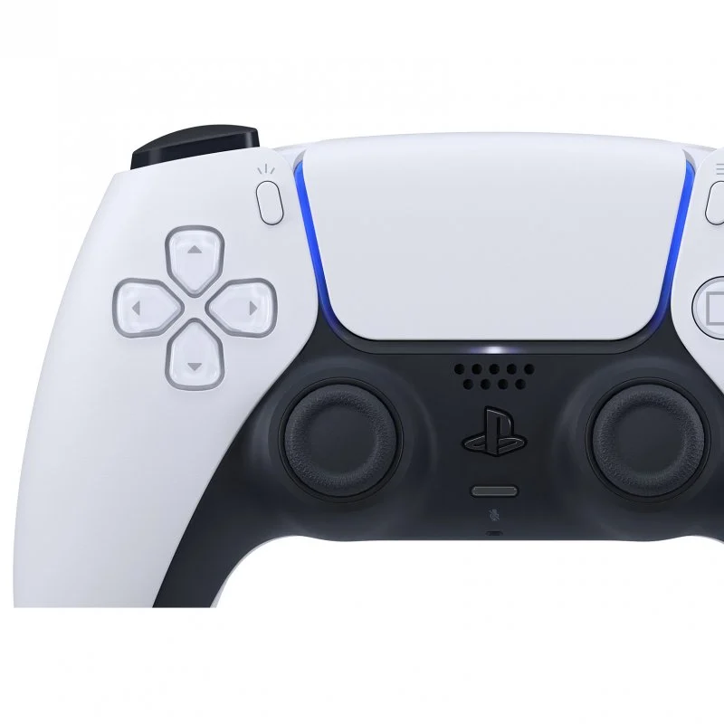 Thumbnail 3 de Sony DualSense Mando inalámbrico para PS5