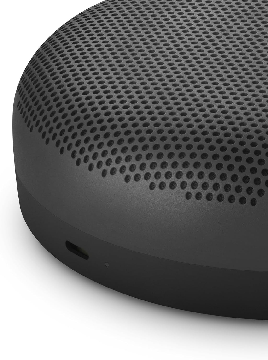 Thumbnail 16 de Bang & Olufsen Beosound A1 (2.ª Gen) 🎶 Altavoz Bluetooth Portátil