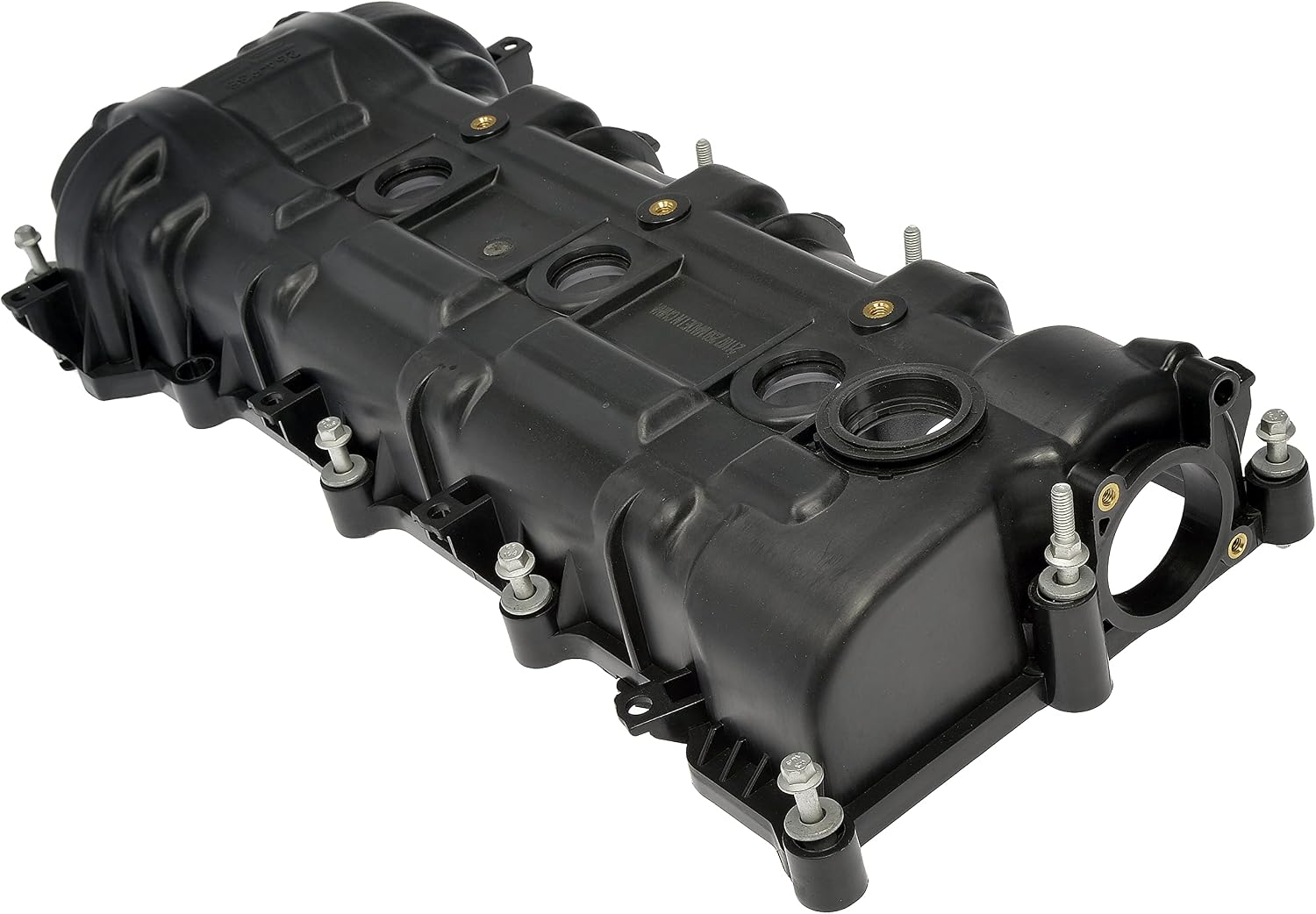 Detalle 1 de Dorman Engine Valve Cover 264-938