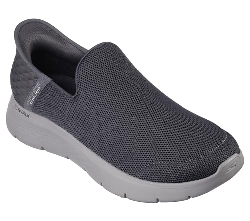 Thumbnail 2 de Skechers GO Walk Flex Mule hombre 47 EU