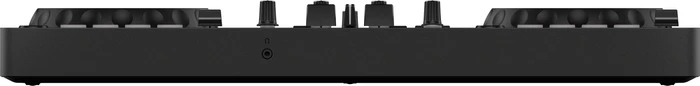 Detalle de Pioneer DDJ-FLX4 DJ-Controller 2-Kanal