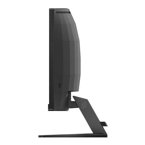 Thumbnail 3 de PHILIPS 34M2C3500L: Monitor Gaming Curvo 34'' UW-QHD a 180 Hz