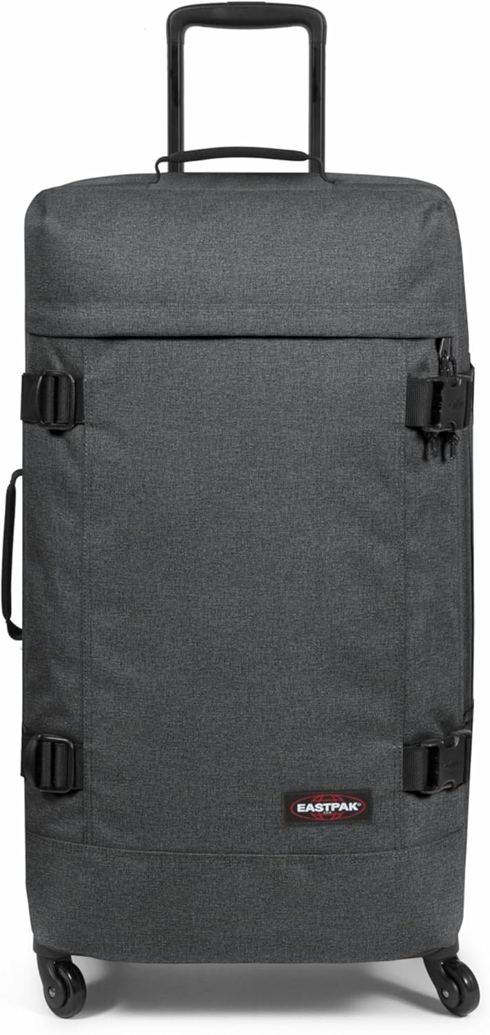 Thumbnail 6 de Eastpak Trans4 L Tranverz L 75 cm