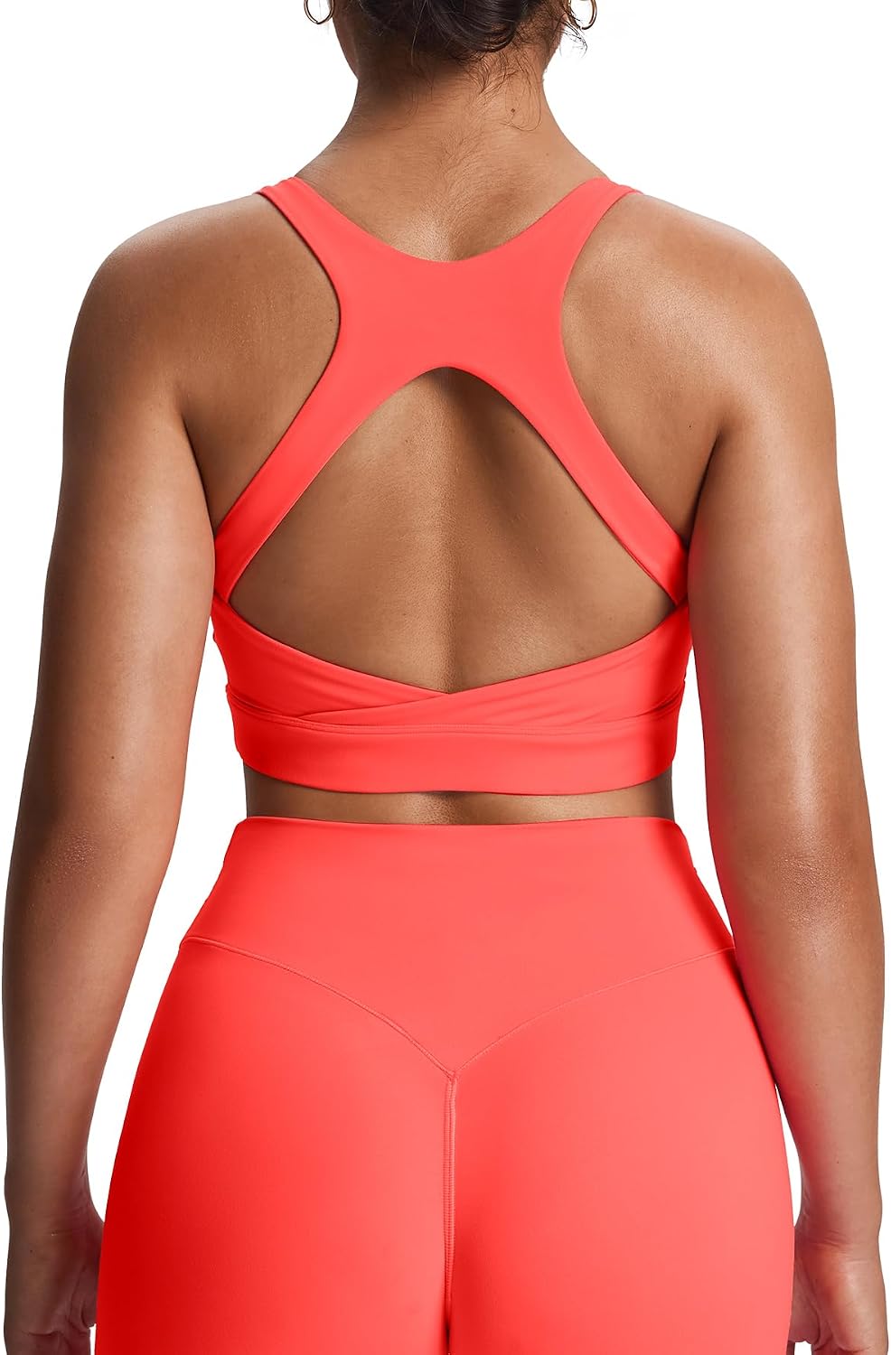 Thumbnail 6 de Aoxjox Women's Sports Bra Khloe