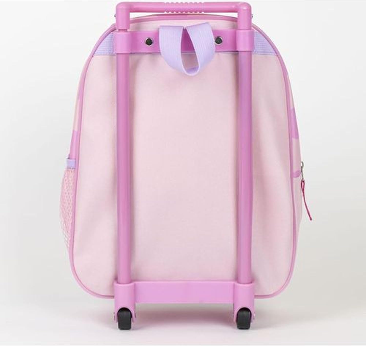 Thumbnail 1 de Disney Minnie Mouse Mochila Trolley