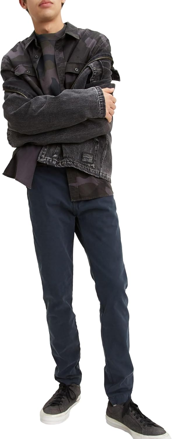 Thumbnail 3 de Levi's Xx Chino Slim II 31W/30L hombre