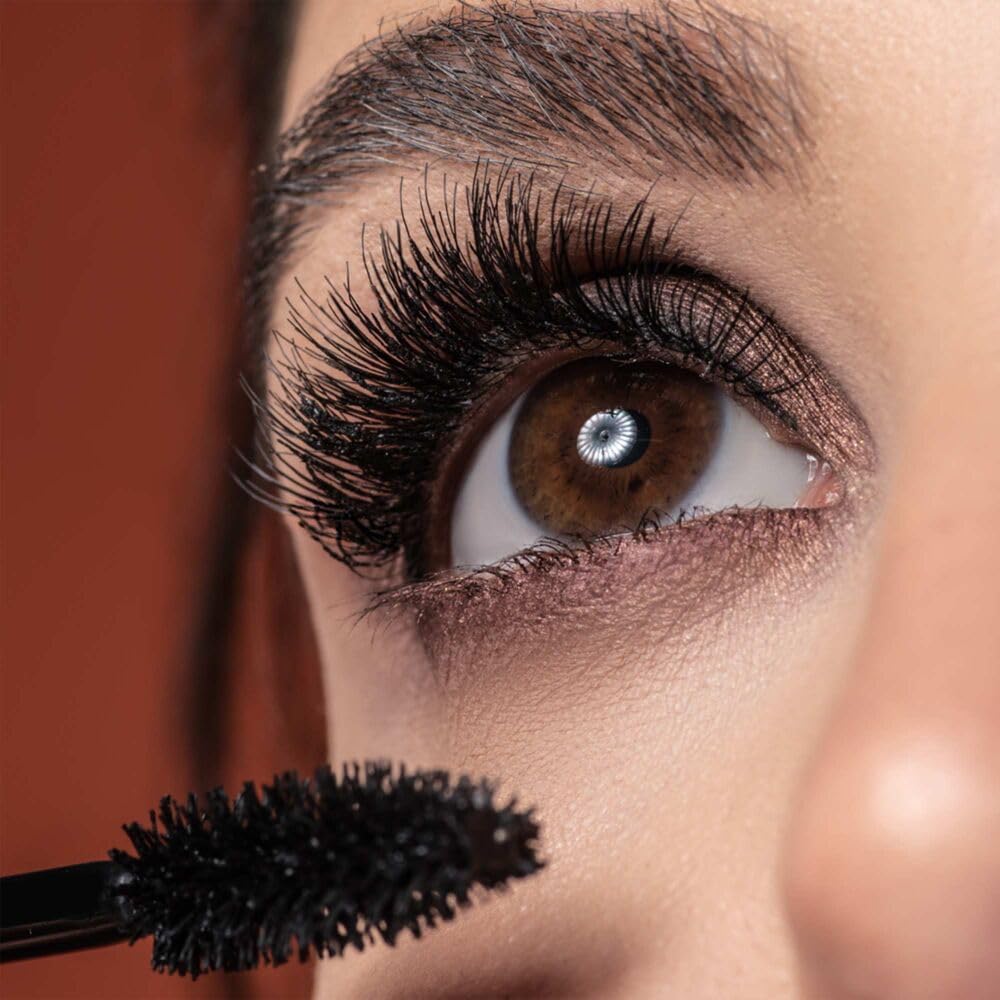 Thumbnail 4 de Artdeco Volume Extrême Longueur Mascara 1 🎀