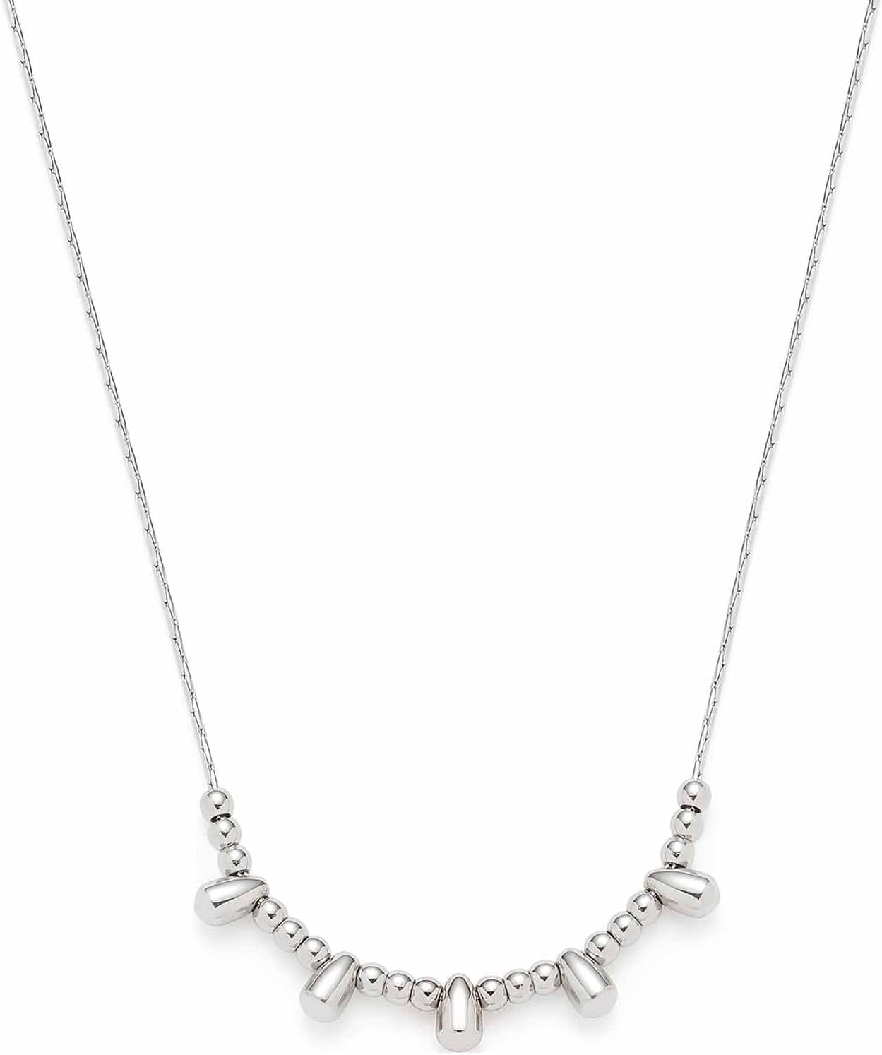 Thumbnail 1 de JEWELS BY LEONARDO Ciao Amalia 42–47 cm