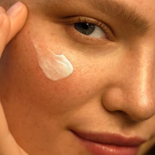 Thumbnail 8 de Weleda Skin Food: Universal Dry Skin Moisturiser (75ml) – Face & Body