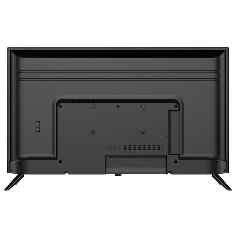 Detalle de Infiniton INTV-40P620 40" LED FullHD