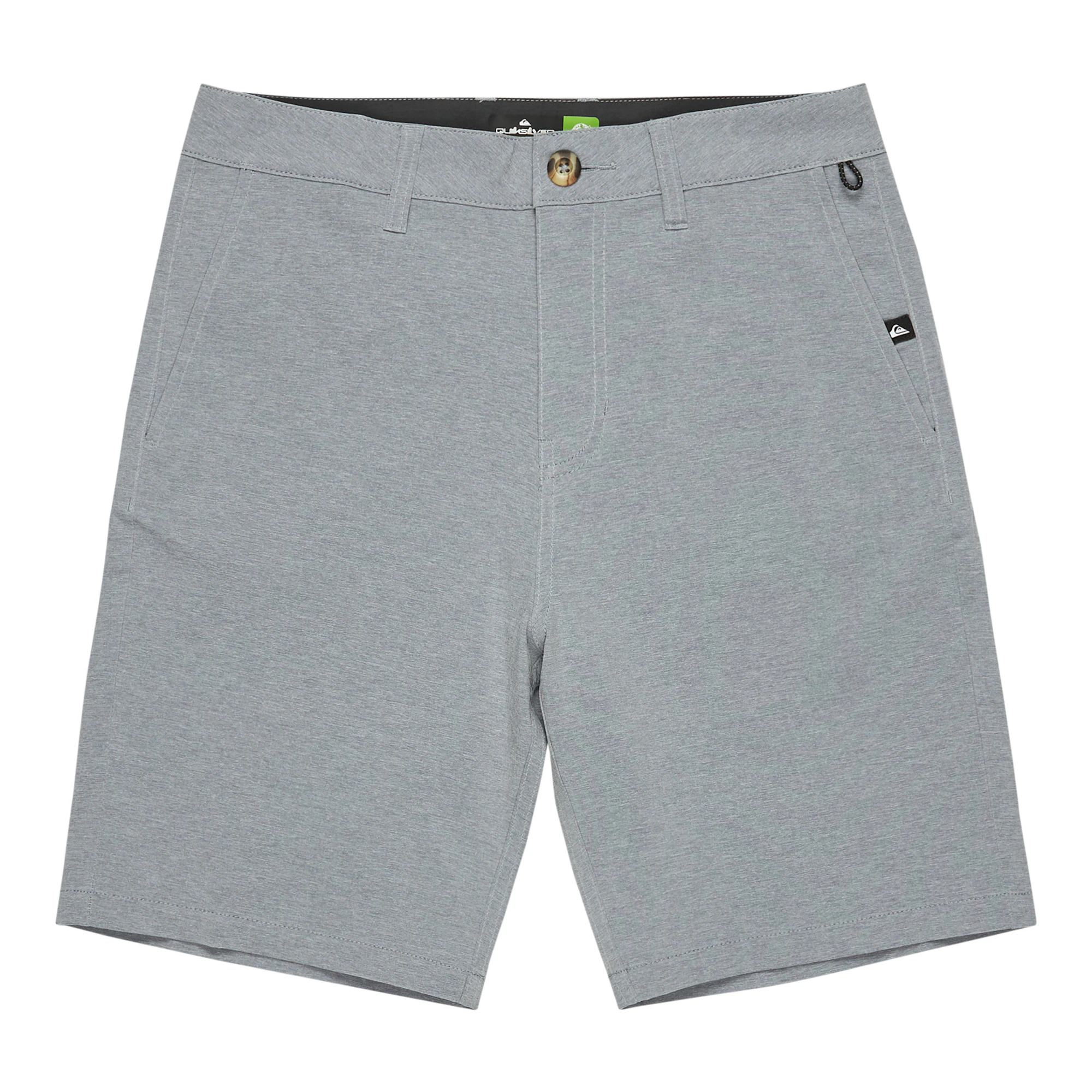 Thumbnail 4 de Quiksilver Union Heather 20' Bañador de surf 🏄♂️